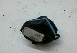 CEINTURE ARD